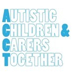 Autistic Children and Carers Together