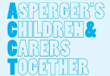Autistic Children and Carers Together